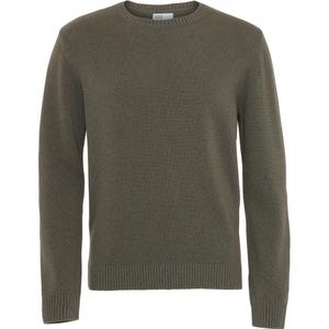 cs5083-dustyolive-pullover-mit-rundhalsausschnitt-aus-wolle-colorful-standard-classic-merino-staubiges-oliv