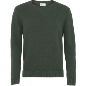 cs5083-emeraldgreen-pullover-mit-rundhalsausschnitt-aus-wolle-colorful-standard-classic-merino-smaragdgrun