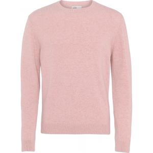 cs5083-fadedpink-pullover-mit-rundhalsausschnitt-aus-wolle-colorful-standard-classic-merino-faded-pink