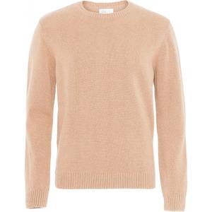 cs5083-honeybeige-pullover-mit-rundhalsausschnitt-aus-wolle-colorful-standard-classic-merino-honey-beige
