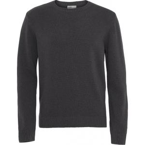 cs5083-lavagrey-pullover-mit-rundhalsausschnitt-aus-wolle-colorful-standard-classic-merino-lava-grey