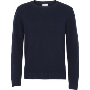 cs5083-navyblue-pullover-mit-rundhalsausschnitt-aus-wolle-colorful-standard-classic-merino-marineblau