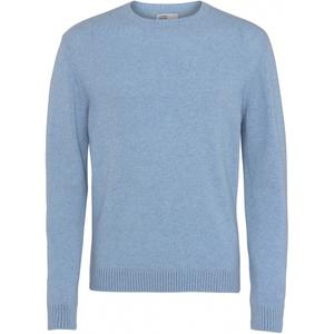 cs5083-stoneblue-pullover-mit-rundhalsausschnitt-aus-wolle-colorful-standard-classic-merino-stein-blau