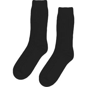 cs6003-deepblack-wollsocken-colorful-standard-merino-blend-deep-black
