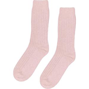 cs6003-fadedpink-wollsocken-colorful-standard-merino-blend-faded-pink