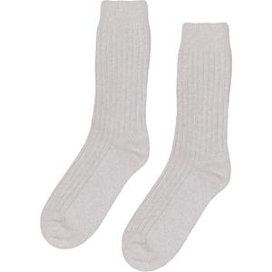 cs6003-heathergrey-wollsocken-colorful-standard-merino-blend-erdgrau