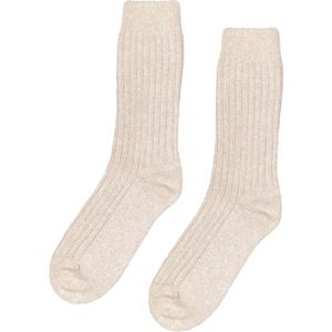 cs6003-ivorywhite-wollsocken-colorful-standard-merino-blend-ivory-white
