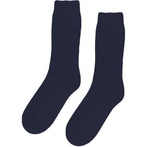 cs6003-navyblue-wollsocken-colorful-standard-merino-blend-marineblau