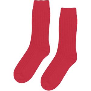 cs6003-scarletred-wollsocken-colorful-standard-merino-blend-scarlet-red
