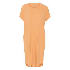 50104562-151247-t-shirt-kleid-culture-kajsa-tangerine