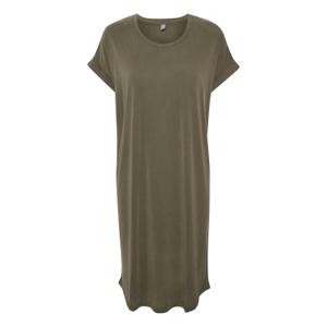 50104562-5103405-kleid-t-shirt-frau-culture-kajsa-meeresschildkrote