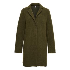 50106972-180521-damenmantel-culture-birgith-gebrannte-olive