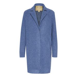 50106972-1939291-damenmantel-culture-birgith-vintage-indigo-melange