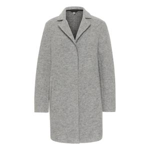 50106972-500034-damenjacke-culture-birgith-hellgrau-melange