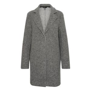 50106972-500170-damenjacke-culture-birgith-mittelgrau-melange