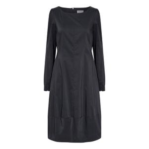50107212-180201-kleid-damen-culture-antoinett-castlerock