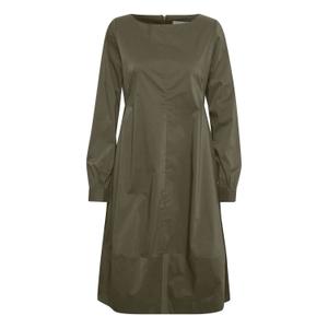 50107212-180521-kleid-damen-culture-antoinet-gebrannte-olive