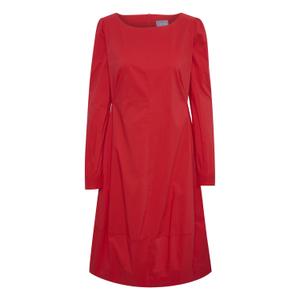 50107212-181664-kleid-frau-culture-antoinett-feuriges-rot