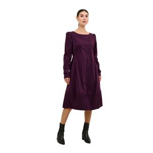 50107212-192118-kleid-frau-culture-antoinett-weinverkostung