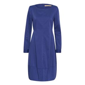 50107212-193864-kleid-damen-culture-antoinet-blaumazarine