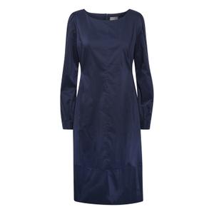 50107212-193921-kleid-frau-culture-antoinett-blue-iris