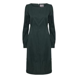 50107212-195220-kleid-frau-culture-antoinett-botanischer-garten