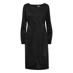 50107212-500012-kleid-frau-culture-antoinett-schwarz