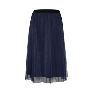50108263-194024-faltenrock-damen-culture-masom-trachtenblues