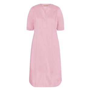 50109184-142710-damen-v-ausschnitt-kleid-culture-antoinet-fliederfarbene-tasche
