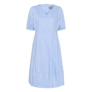 50109184-164019-kleid-frau-culture-antoinett-fur-immer-blau