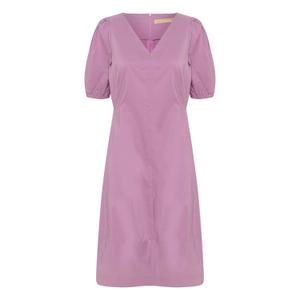 50109184-173410-damen-v-ausschnitt-kleid-culture-antoinet-valerian