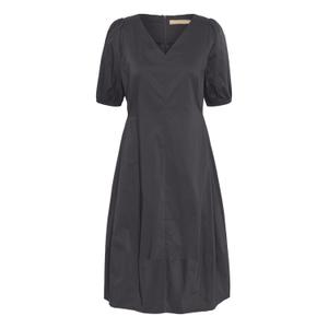 50109184-180201-damen-v-ausschnitt-kleid-culture-antoinet-castlerock