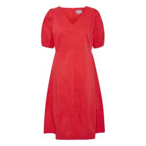 50109184-181664-kleid-frau-culture-antoinett-ffery-red
