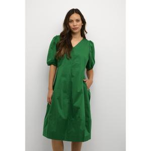 50109184-186030-kleid-frau-culture-antoinett-frohlich-grun