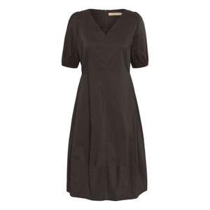 50109184-190712-damen-v-ausschnitt-kleid-culture-antoinet-halbe-tasse