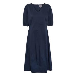 50109184-193921-kleid-frau-culture-antoinett-blau