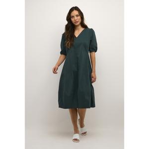 50109184-195220-kleid-frau-culture-antoinett-grun