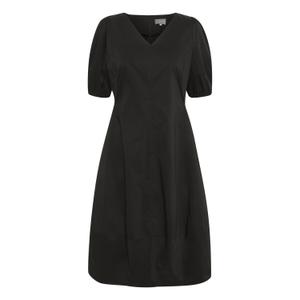 50109184-500012-kleid-frau-culture-antoinett-black-black