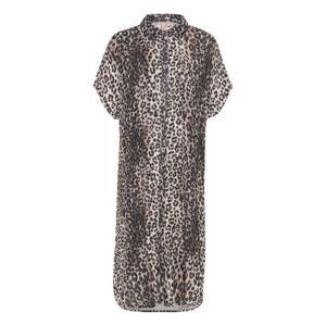 50109576-107355-hemdkleid-damen-culture-elina-kaftan-leopard