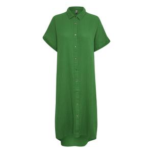 50109576-186030-kleid-frau-culture-elina-kaftan-frohlich-grun