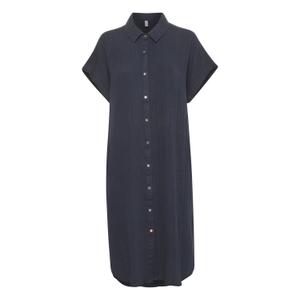 50109576-194011-kleid-frau-culture-elina-kaftan-salute
