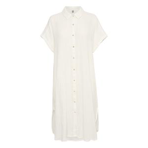 50109576-500013-kleid-frau-culture-elina-kaftan-spring-gardenia