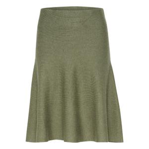 50109695-1805211-damenrock-culture-annemarie-burnt-olive-melange