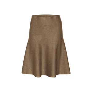 50109695-1810161-damenrock-culture-annemarie-cub-melange