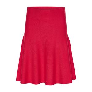 50109695-1816631-damenrock-culture-annemarie-chinese-red-melange