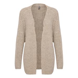 50109920-1612121-strickjacke-damen-culture-brava-nomad-melange