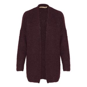 50109920-1921181-strickjacke-damen-culture-brava-weinverkostung-melange