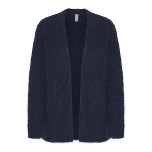 50109920-194011-strickjacke-damen-culture-brava-salute