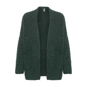 50109920-1952201-strickjacke-damen-culture-brava-botanischer-garten-melange