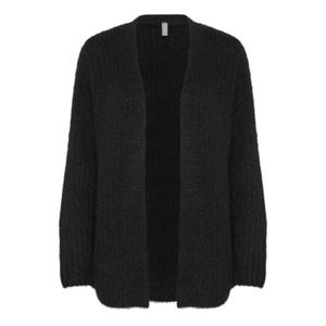 50109920-500012-strickjacke-damen-culture-brava-schwarz